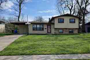 3 Trinity Ln - Photo 1 of 1