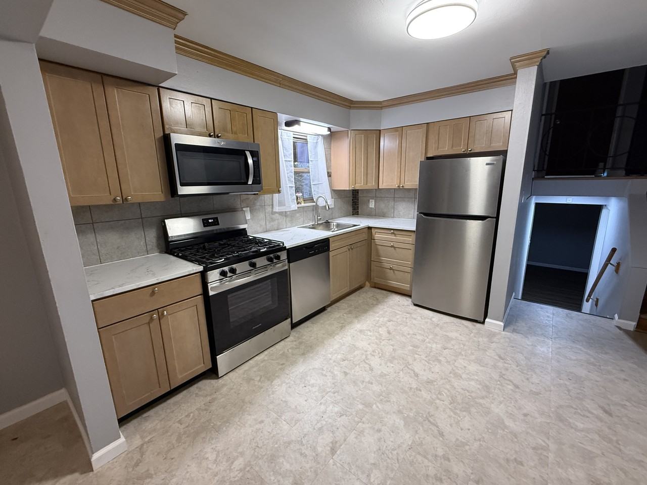 3 Trinity Ln - Photo 2 of 26