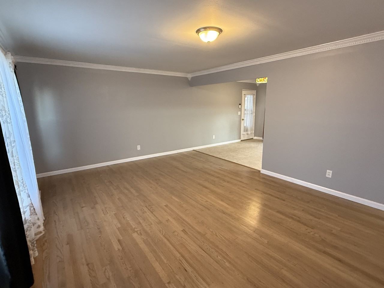 3 Trinity Ln - Photo 5 of 26