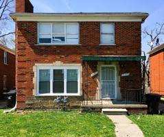 featured image of 18457 Hoover St #57