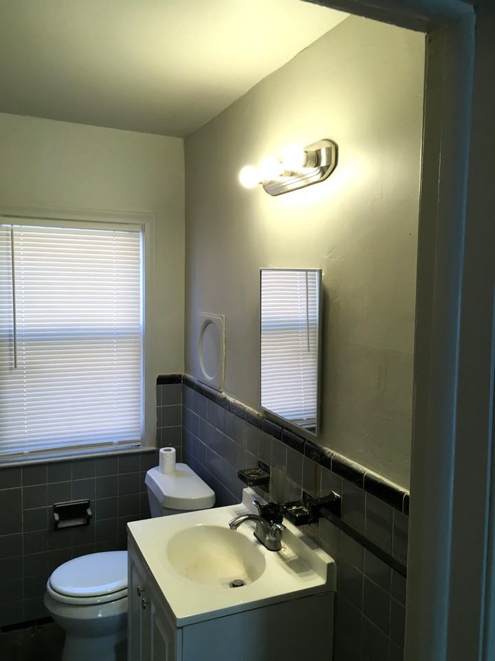 18457 Hoover St #57 - Photo 5 of 8