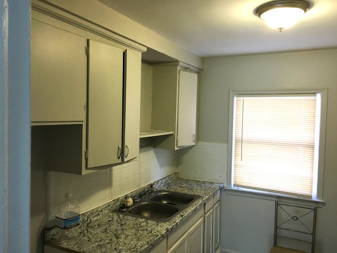 18457 Hoover St #57 - Photo 6 of 8