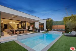 featured image of 1368 Beckwith Ave