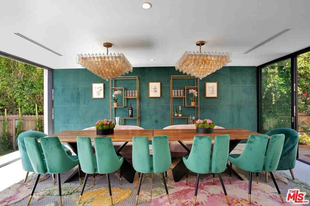 1368 Beckwith Ave - Photo 6 of 36