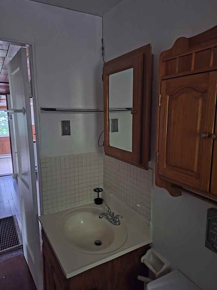 33 Oakwood Trl S - Photo 5 of 5