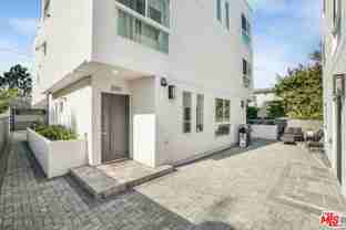 2057 3/4 S Garth Ave - Photo 1 of 1