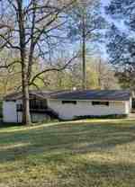 323 Forest Glen Rd - Photo 1 of 1