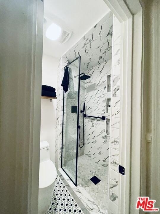 1440 23rd St Apt 123 - Photo 6 of 15