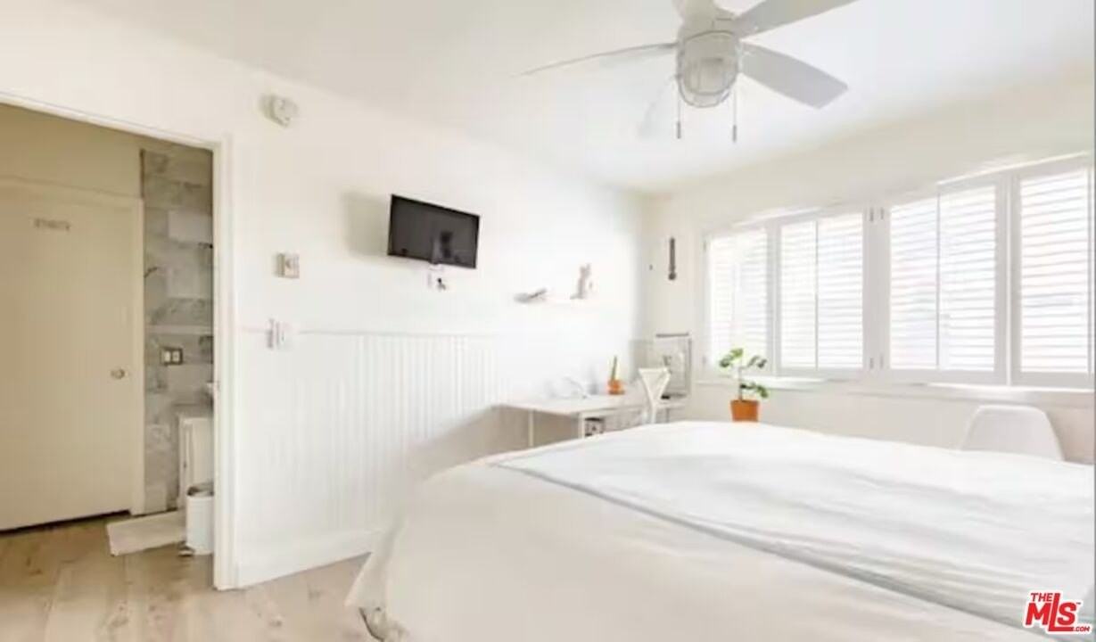 1440 23rd St Apt 123 - Photo 7 of 15