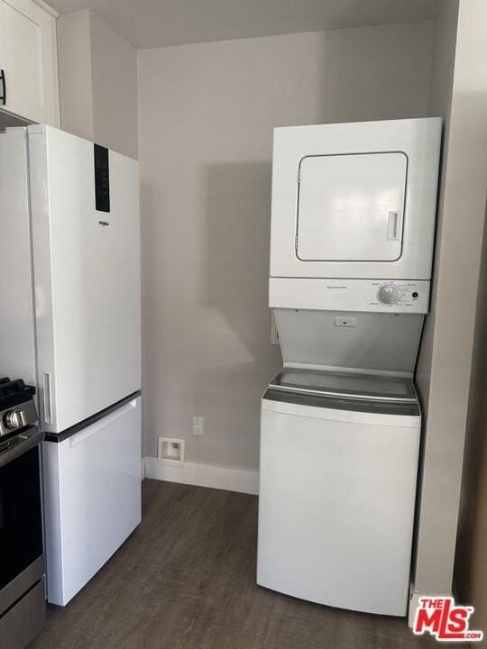 5460 Burnet Ave Unit A - Photo 5 of 8