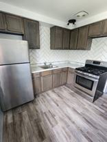 6810 W Morgan Ave #4 - Photo 1 of 1