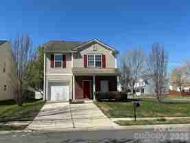 9402 Darwick St - Photo 1 of 1