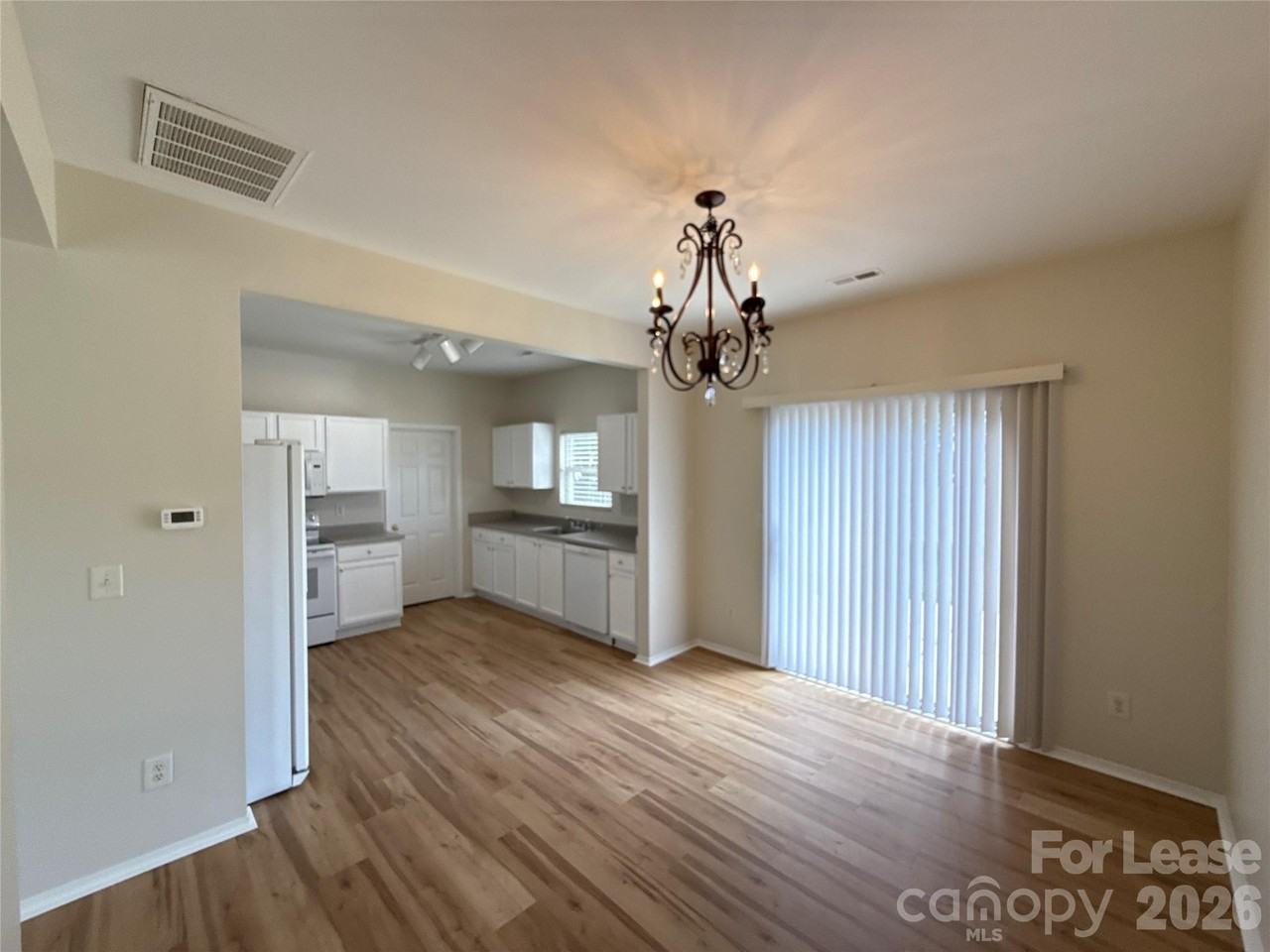 9402 Darwick St - Photo 5 of 18