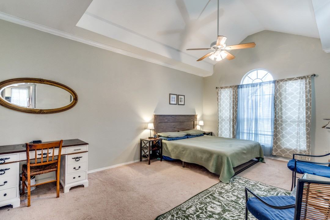 2031 Knights Ct - Photo 6 of 13