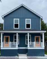 1327 Fats Domino Ave #B - Photo 1 of 1