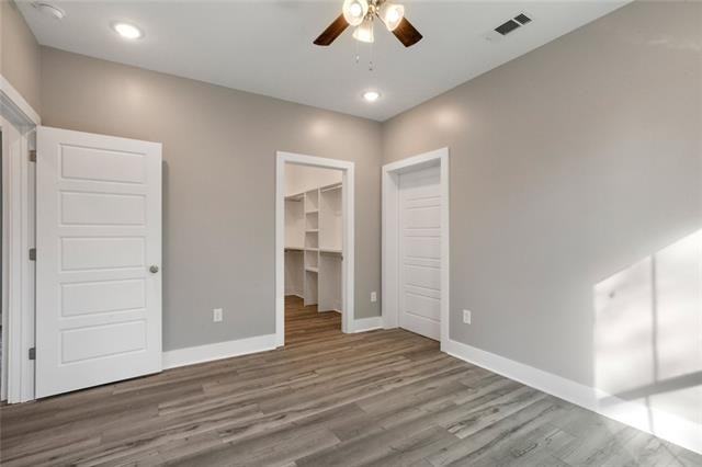 1327 Fats Domino Ave #B - Photo 4 of 9