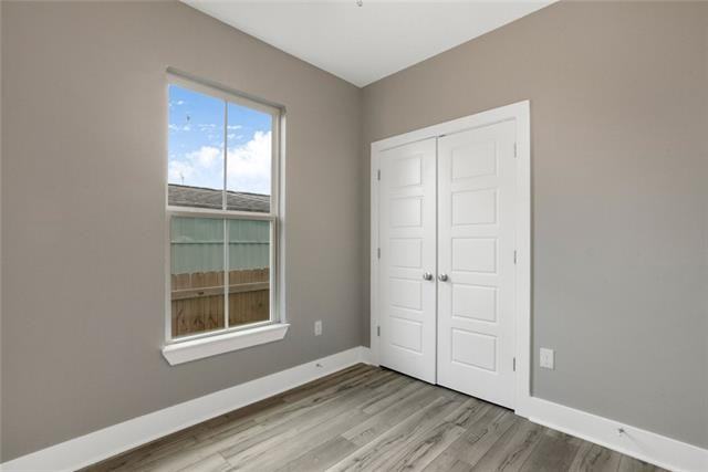 1327 Fats Domino Ave #B - Photo 6 of 9