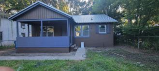 2809 Ellis St - Photo 1 of 1