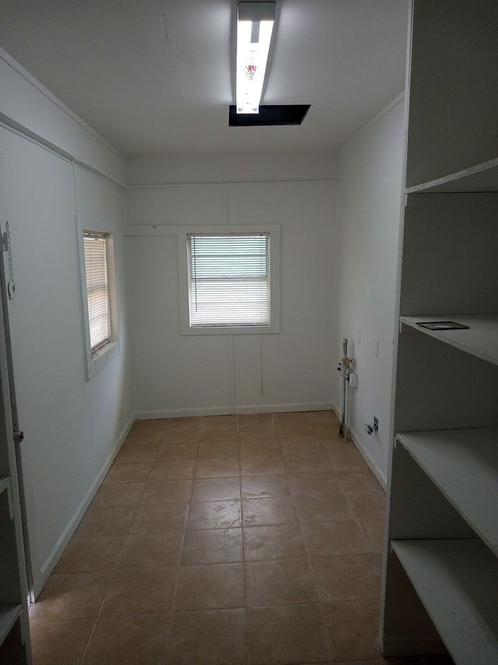 275 Adams St - Photo 2 of 19