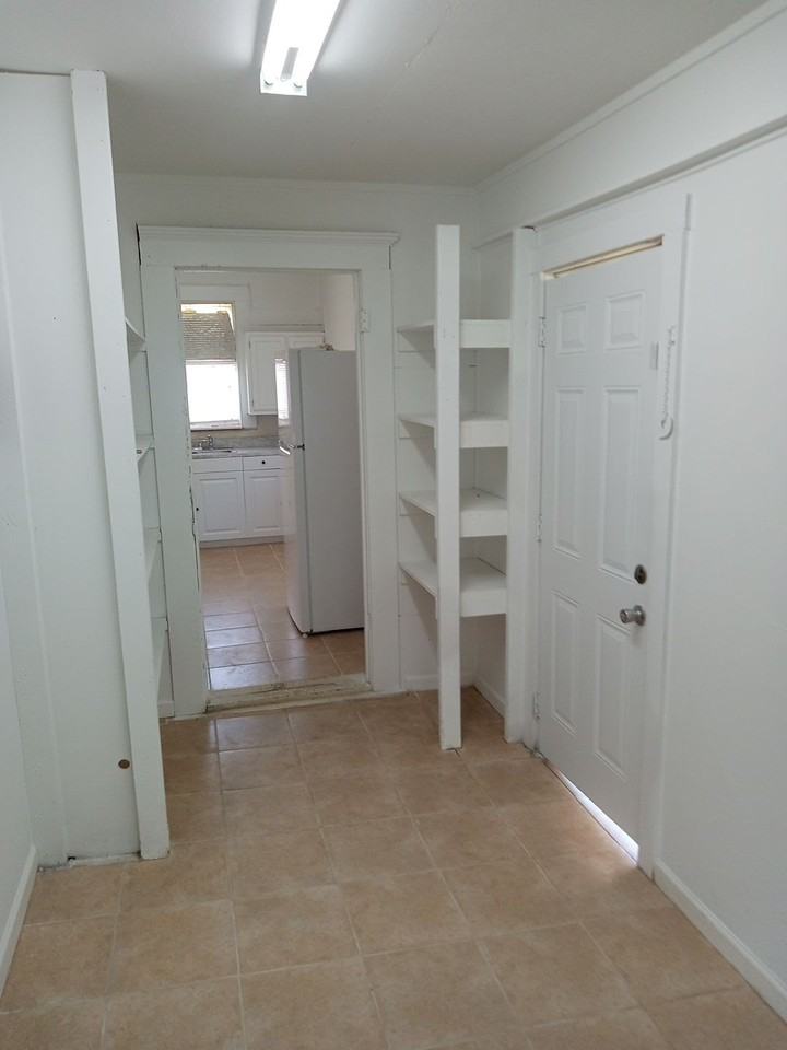 275 Adams St - Photo 6 of 19