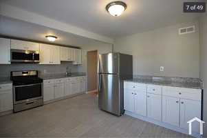 featured image of 22X Colgate Ct