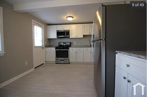 22X Colgate Ct - Photo 2 of 11