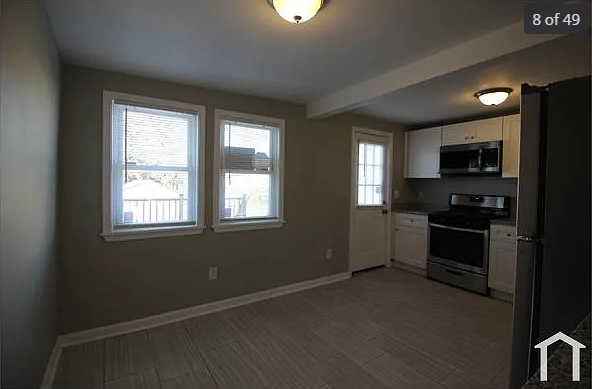 22X Colgate Ct - Photo 3 of 11