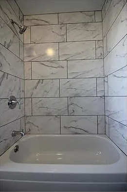 22X Colgate Ct - Photo 4 of 11