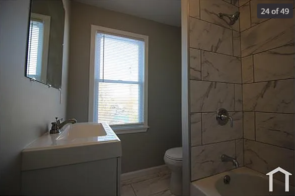 22X Colgate Ct - Photo 5 of 11