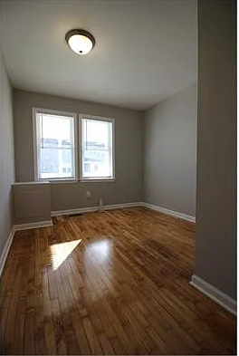 22X Colgate Ct - Photo 6 of 11