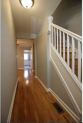 22X Colgate Ct - Photo 7 of 11