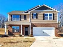 125 Sycamore Crossing Ct - Photo 1 of 1