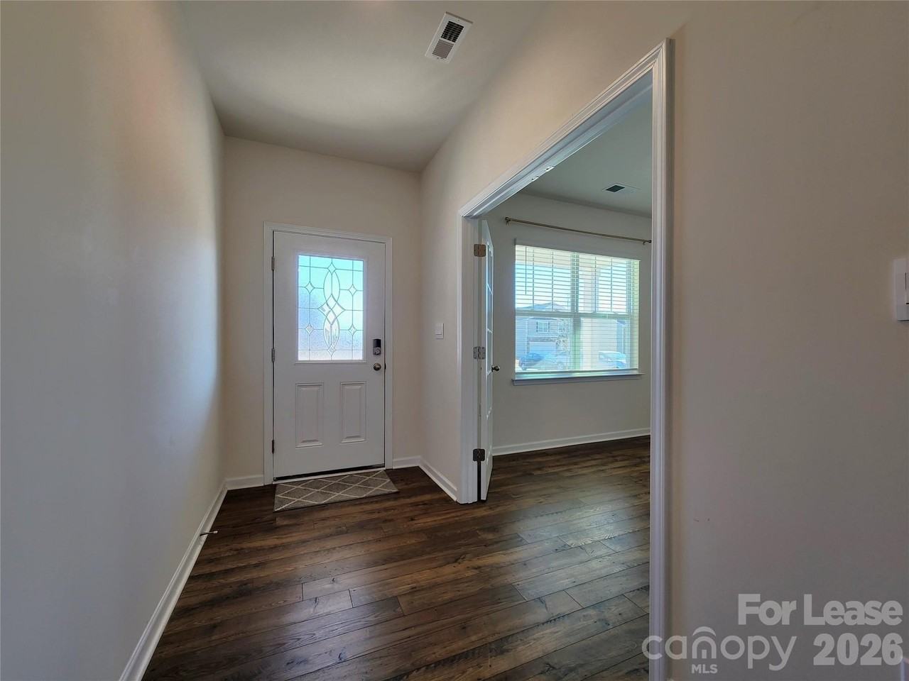 125 Sycamore Crossing Ct - Photo 3 of 38