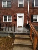 featured image of 5103 Frederick Ave