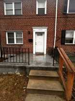 5103 Frederick Ave - Photo 1 of 1