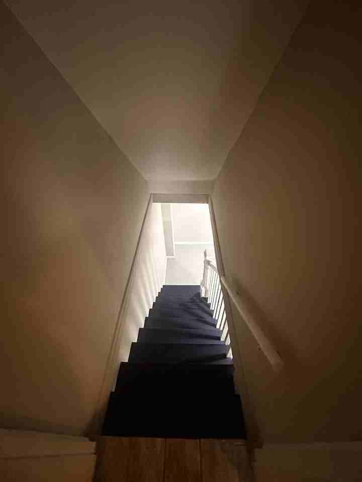 5103 Frederick Ave - Photo 7 of 25