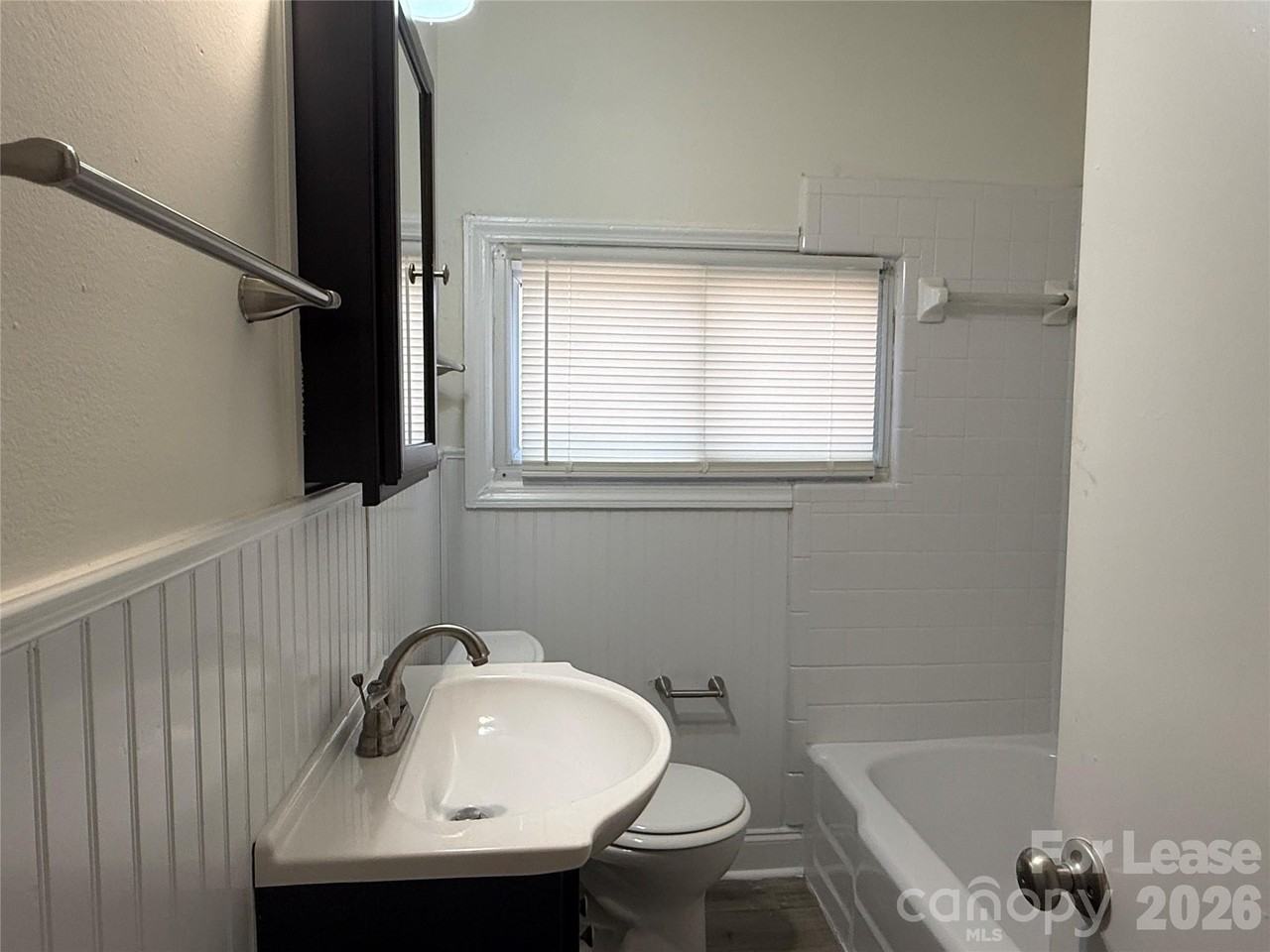 3104 Creighton Dr - Photo 6 of 7