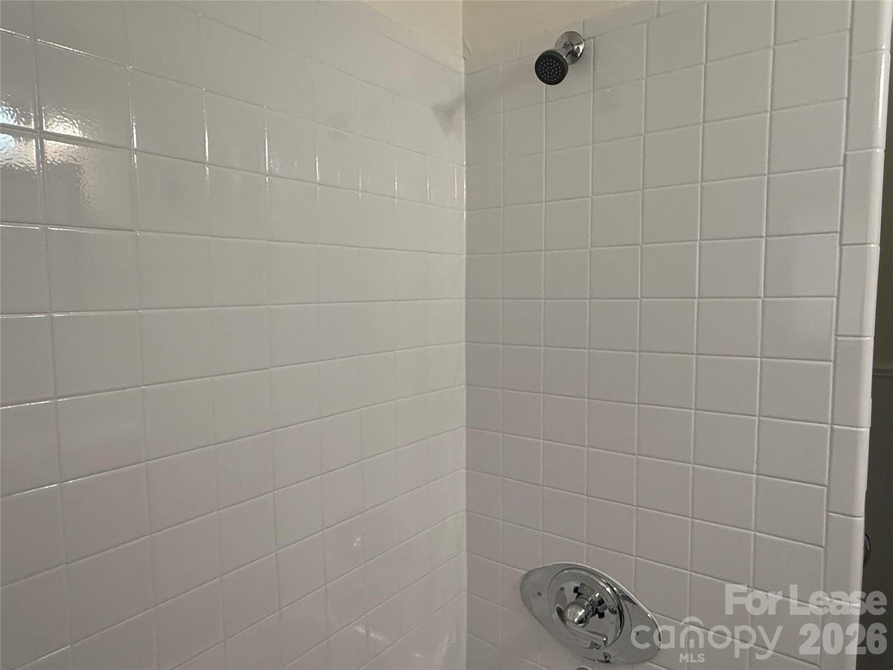 3104 Creighton Dr - Photo 7 of 7