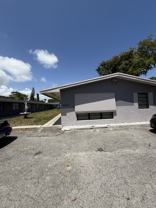 2247 Taylor St #2 - Photo 1 of 1