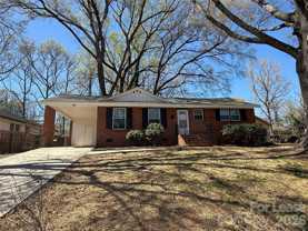 4629 Cinderella Rd - Photo 1 of 1