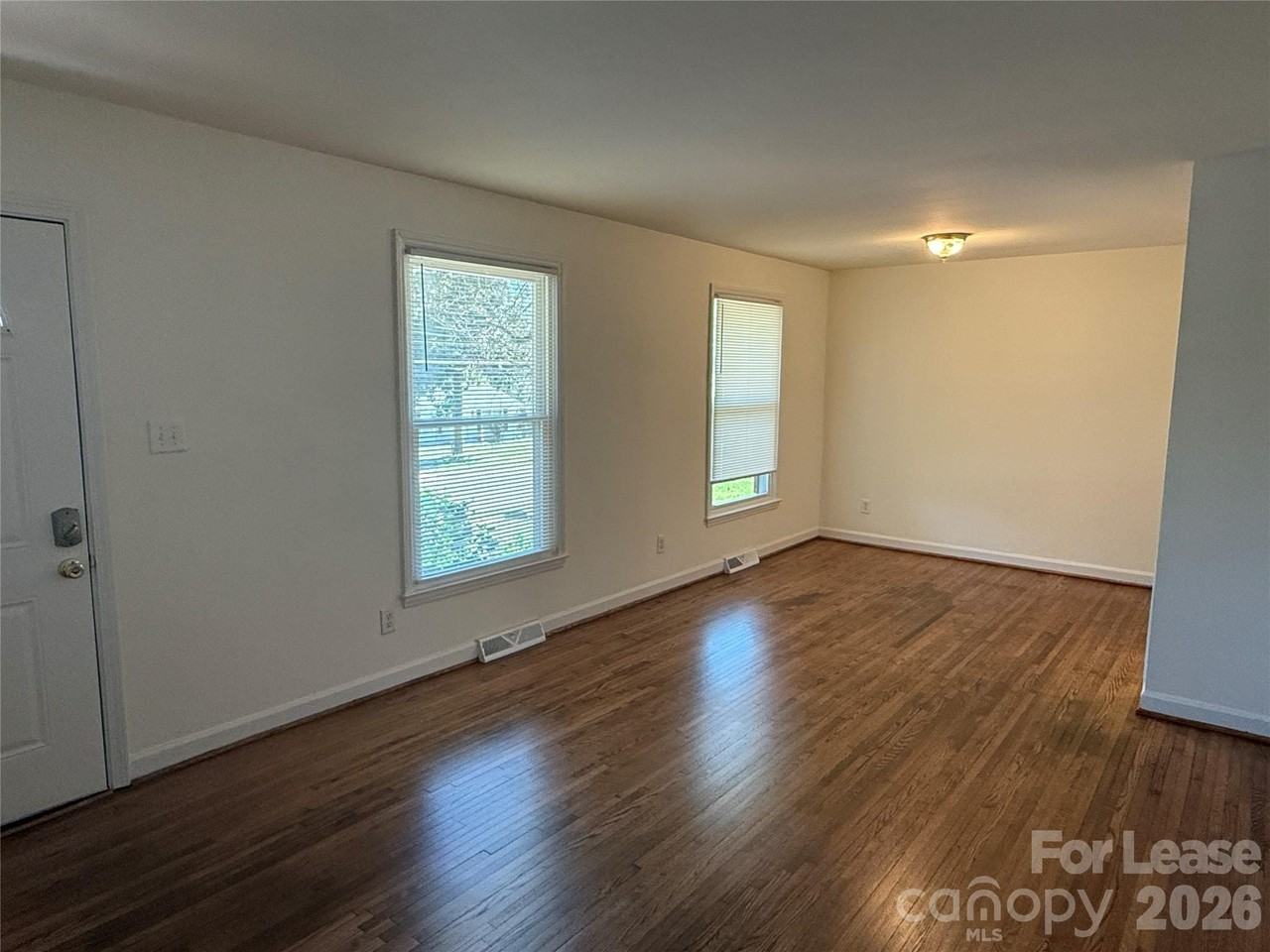 4629 Cinderella Rd - Photo 2 of 9