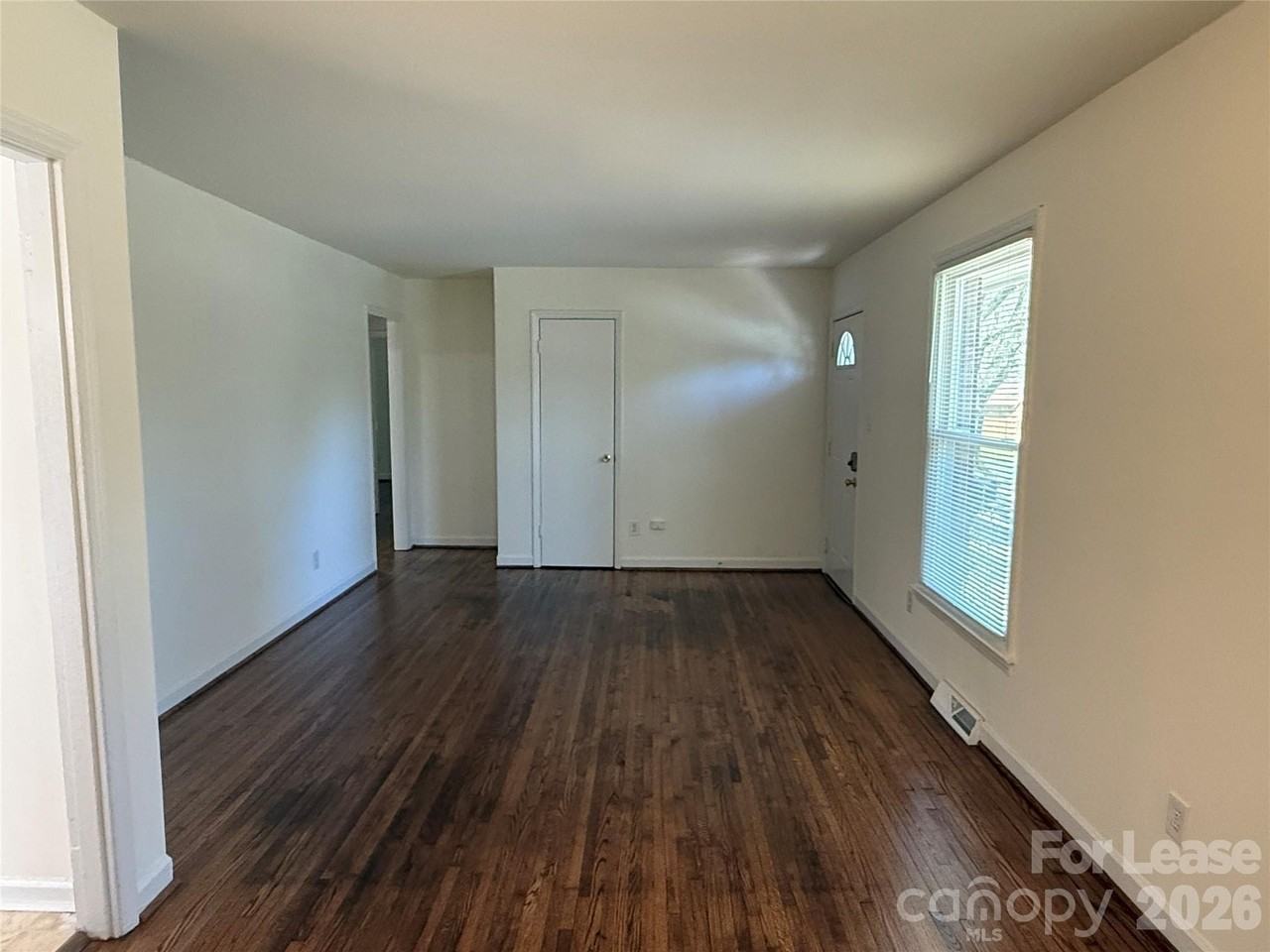 4629 Cinderella Rd - Photo 3 of 9