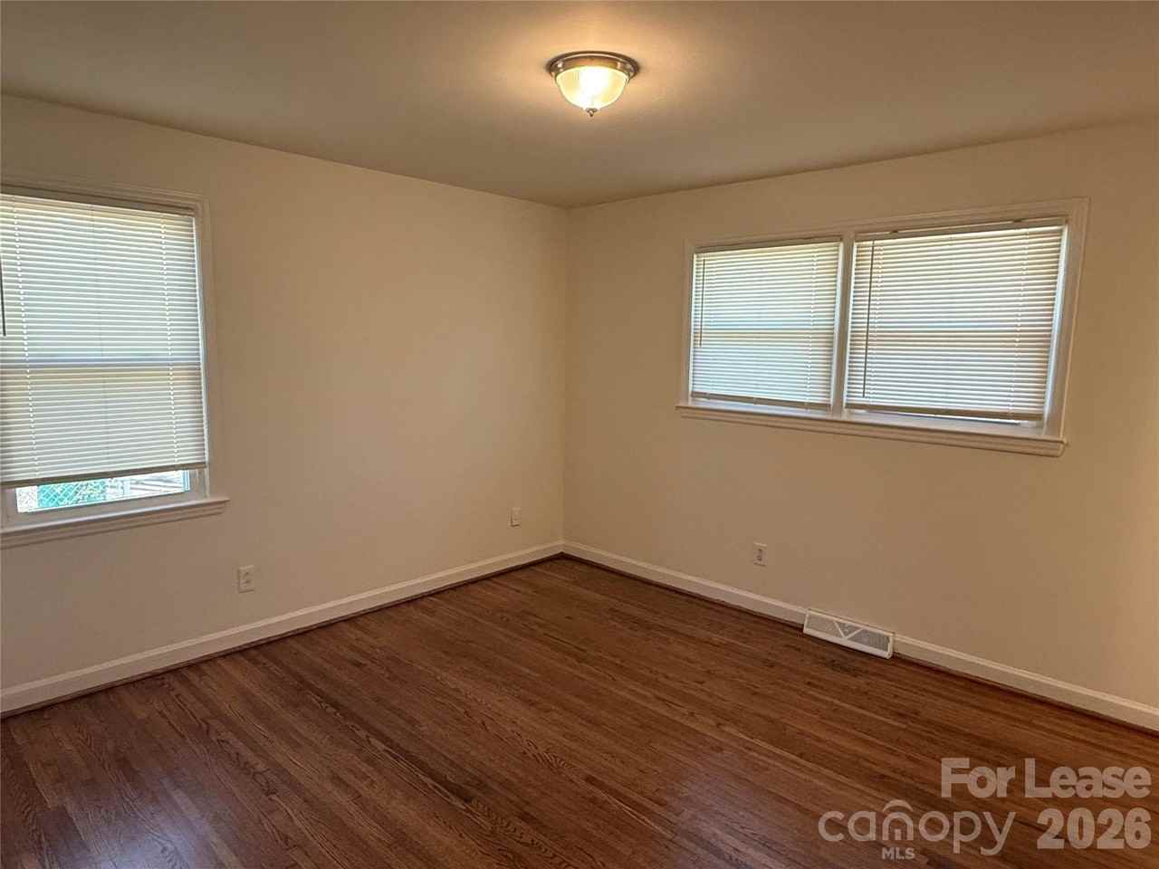 4629 Cinderella Rd - Photo 6 of 9