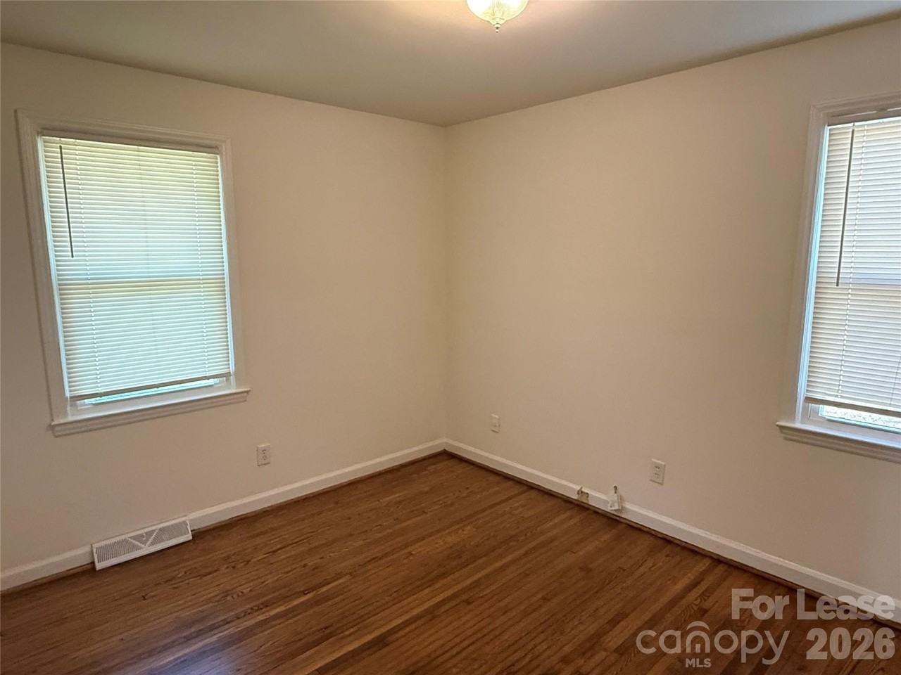 4629 Cinderella Rd - Photo 7 of 9