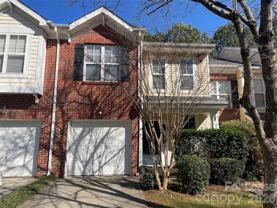 10913 Princeton Village Dr - Photo 1 of 1