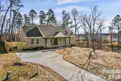20 Ridgecrest Ave - Photo 1 of 1