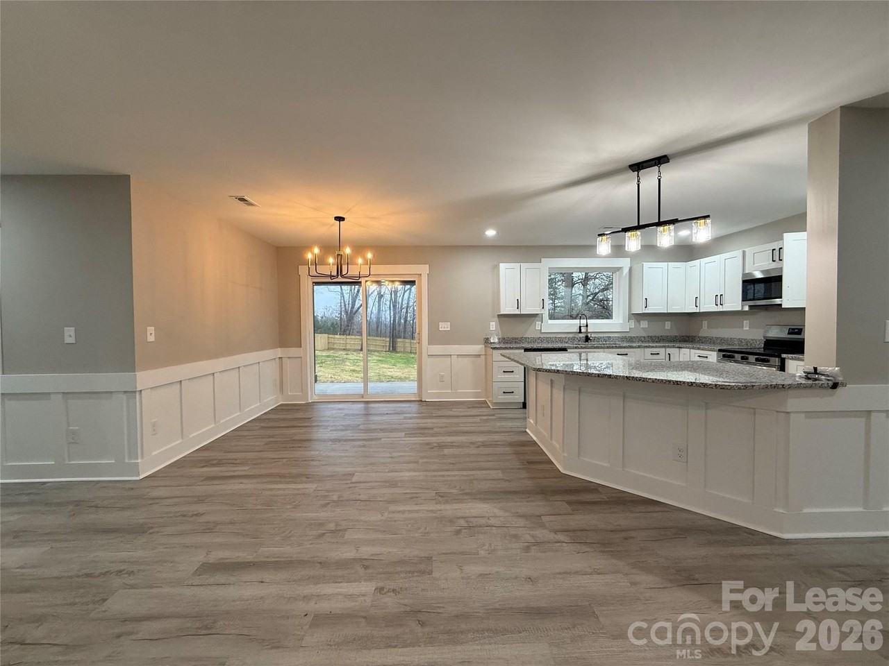 20 Ridgecrest Ave - Photo 4 of 13