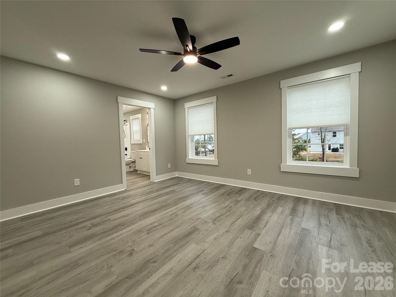 20 Ridgecrest Ave - Photo 6 of 13