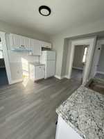 featured image of 48 Irion St #2