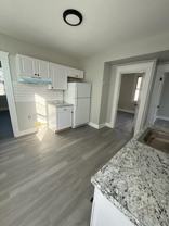 48 Irion St #2 - Photo 1 of 1